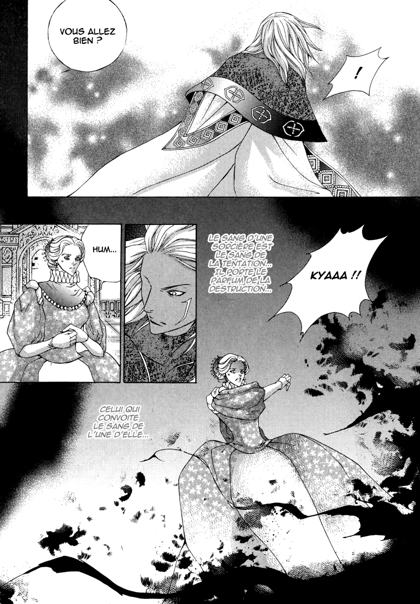 img Absolute Witch 13